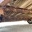 #222-•-2017-12'-tandem-axle-high-side-sport-warrior-trailer-(has-mn-title)-image-50