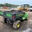 2014-john-deere-gator-tx-image-4