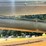 #24150-•-1992-p&h-mobile-35-ton-crane-image-45