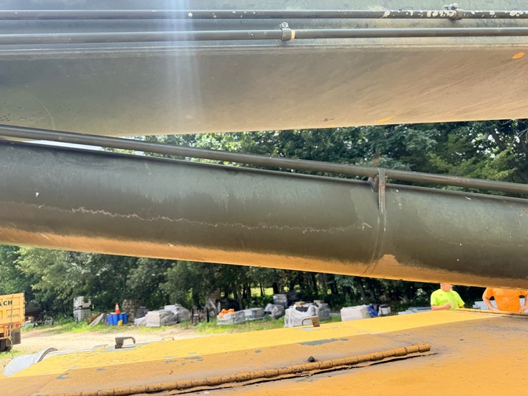 #24150-•-1992-p&h-mobile-35-ton-crane-image-45
