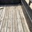 #222-•-2017-12'-tandem-axle-high-side-sport-warrior-trailer-(has-mn-title)-image-39