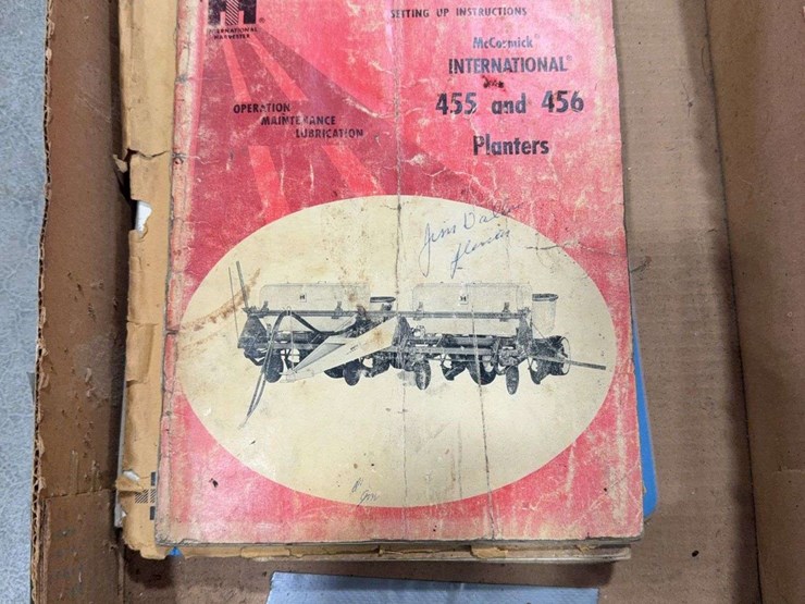 ford-tractor-image-10