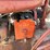 #300-•-1951-farmall-m-tractor-image-34