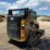 2023-caterpillar-259d3-image-4
