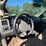 #104-•-2007-dodge-ram-pickup-pickup-truck-image-13