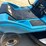 #1228-•-dixon-ztr-42"-zero-turn-lawnmower-image-12