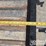 2016-caterpillar-336fl-image-19