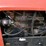 1978-allis-chalmers-7045-image-11