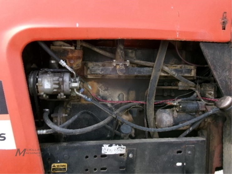 1978-allis-chalmers-7045-image-11