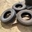 #3586-•-(3)-3t235/8r16-trailer-tires-image-2
