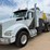 2017-kenworth-t880-image-2