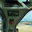 2023-caterpillar-259d3-image-29