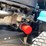 #1228-•-dixon-ztr-42"-zero-turn-lawnmower-image-40