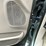 #5703-•-2004-king-ranch-ford-(has-wi-title)-image-65