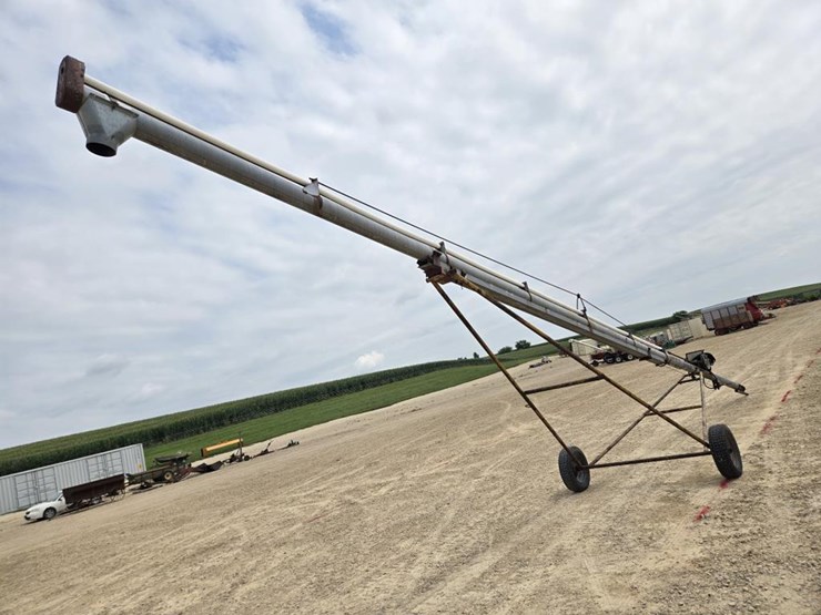 hutchinson-6x47-image-9