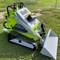 september-2026-equipment-auction-image-5
