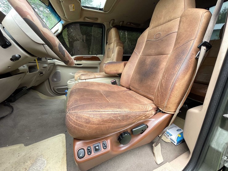#5703-•-2004-king-ranch-ford-(has-wi-title)-image-70