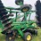 2015-john-deere-2620-image-8