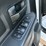 2015-dodge-ram-2500-image-14