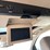 2008-ford-taurus-x-image-89