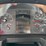 2025-kenworth-t280-image-45