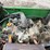 2014-john-deere-gator-tx-image-16