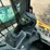 2023-caterpillar-259d3-image-28