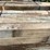 #3606-•-bundle-of-used-guard-rail-posts-image-7
