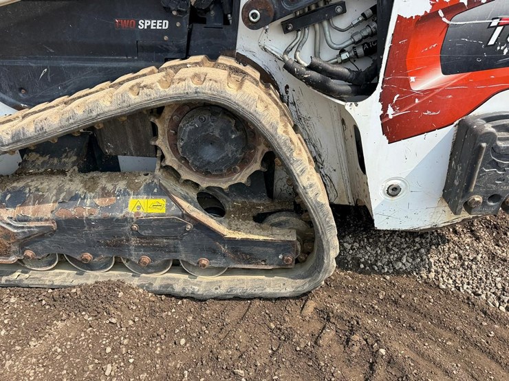 2024-bobcat-t66-image-19