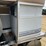 #1217-•-1980-palm-beach-24'-potoon-boat-(has-wi-title)-image-21