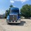 2020-kenworth-t680-image-2
