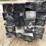 #3638-•-bundle-of-used-guard-rail-posts-image-6