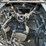 2018-kenworth-t680-image-13