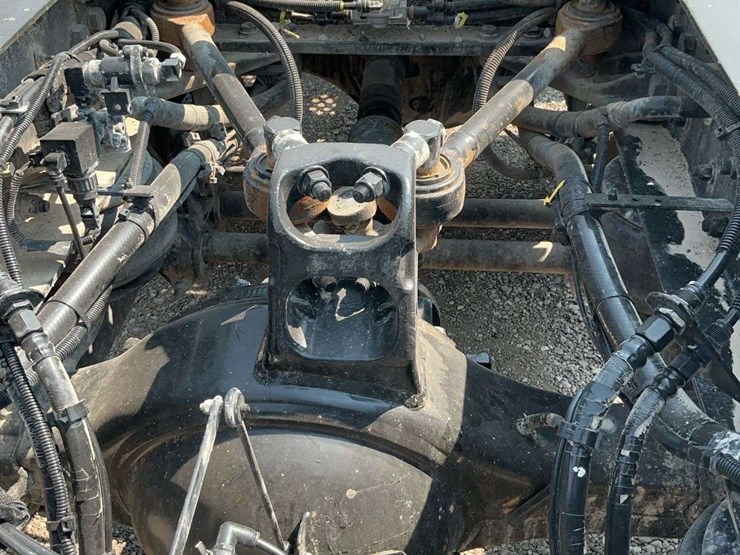 2018-kenworth-t680-image-13