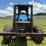 2014-new-holland-t5.120-image-8