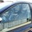 2006-chrysler-town-&-country-image-13
