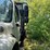 #4871-•-2005-freightliner-business-class-m2(wi-title)-image-12