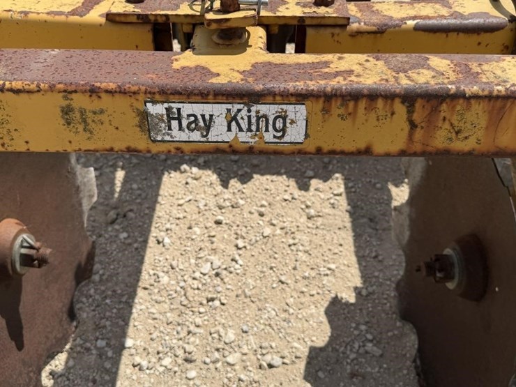 hay-king-dm2020-image-4