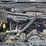 2017-ford-f550-image-27