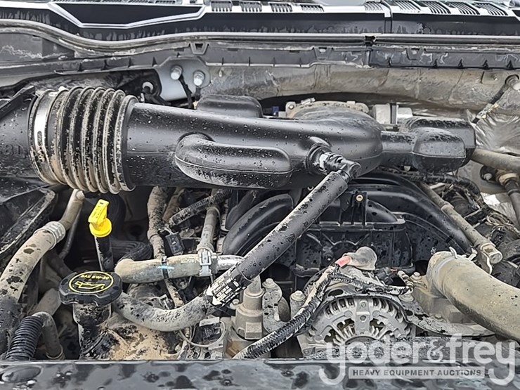 2017-ford-f550-image-27