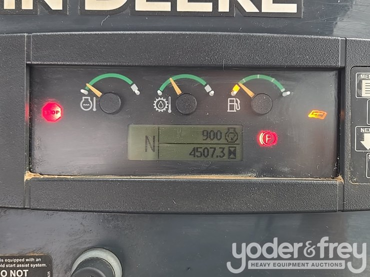 2012-deere-310sk-image-65