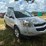 2009-chevrolet-traverse-image-2