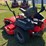 gravely-proturn-260-image-4