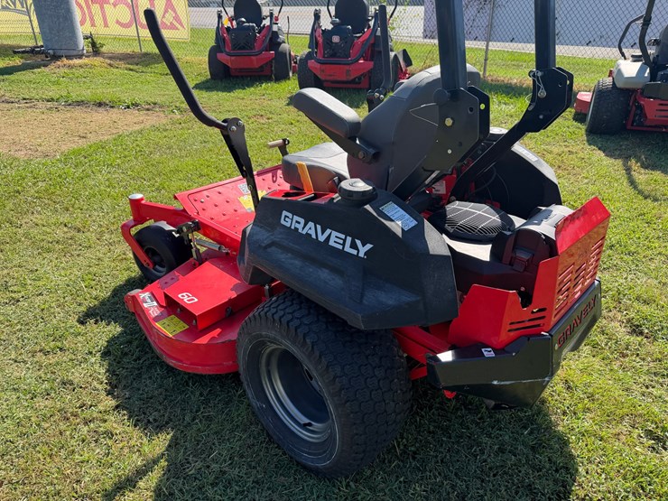 gravely-proturn-260-image-4