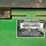 2014-john-deere-gator-tx-image-21
