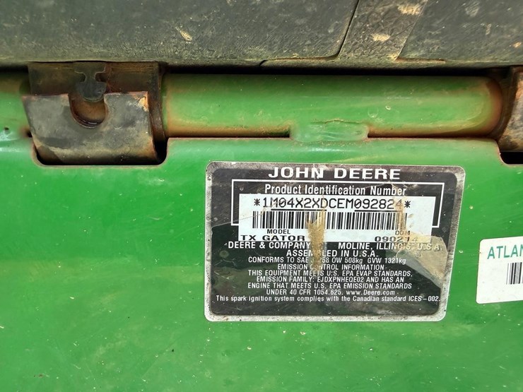 2014-john-deere-gator-tx-image-21