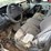 2013-ford-f150-image-4