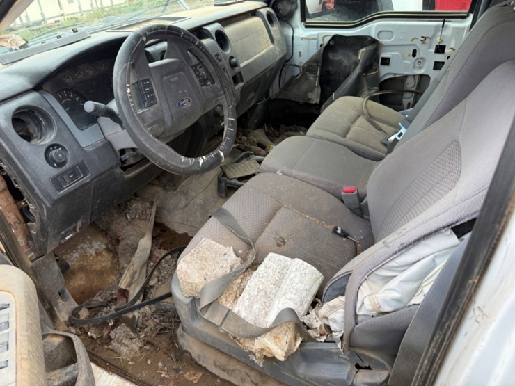 2013-ford-f150-image-4