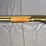 gs---stevens-model-67l-series-e-image-2