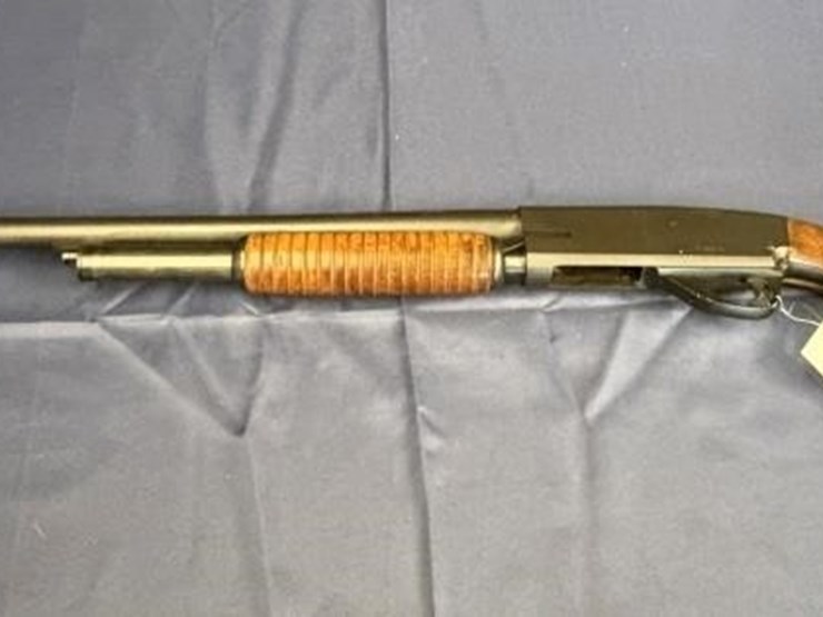 gs---stevens-model-67l-series-e-image-2